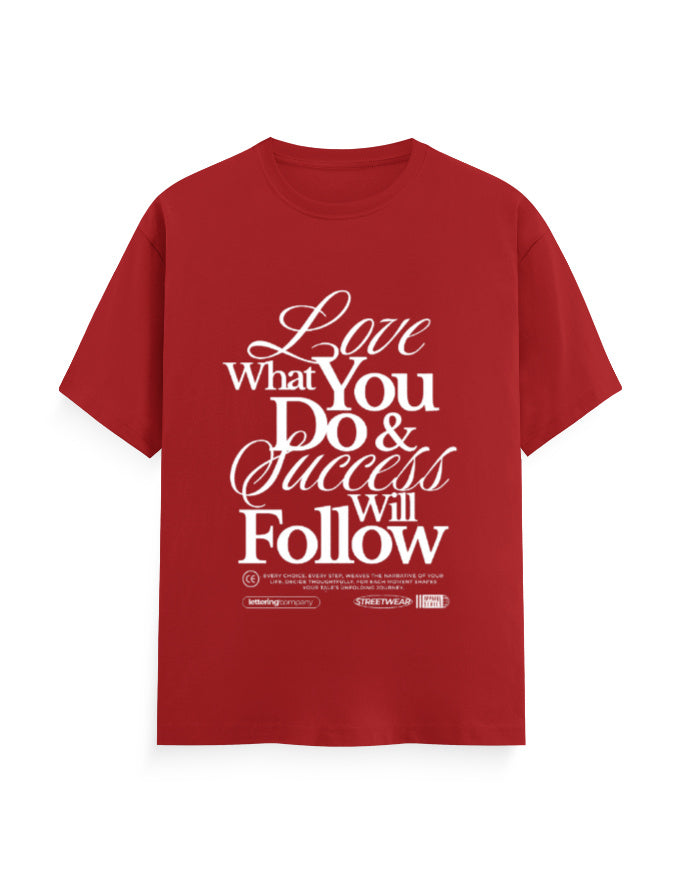Color_Red