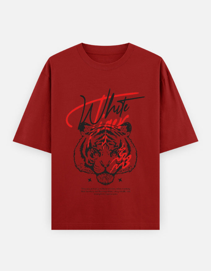Color_Red