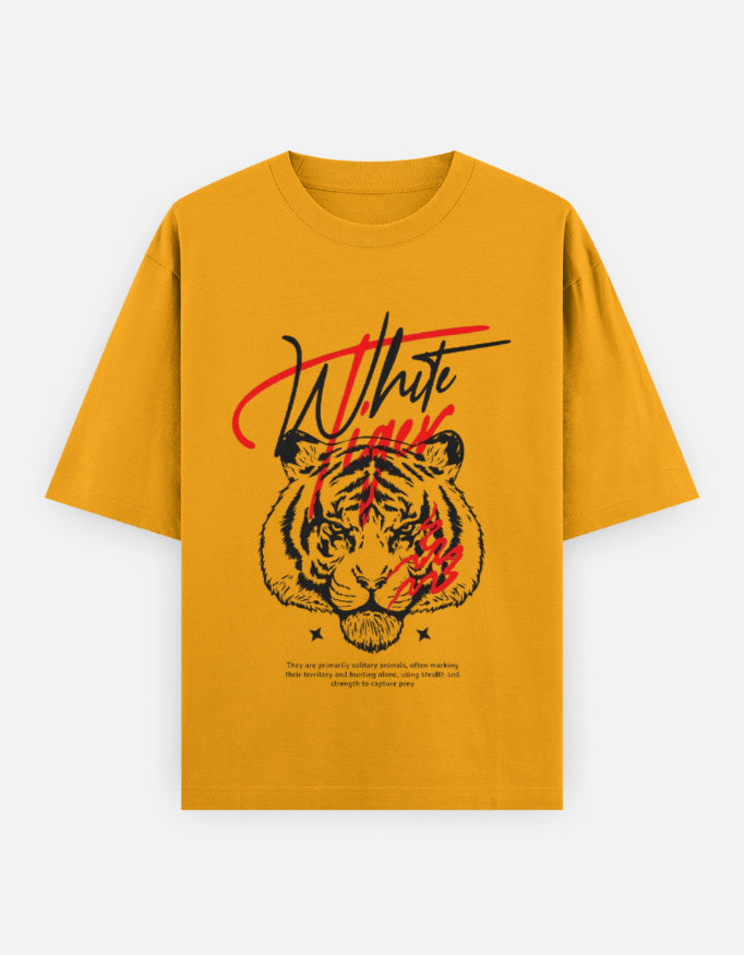 Color_GoldenYellow