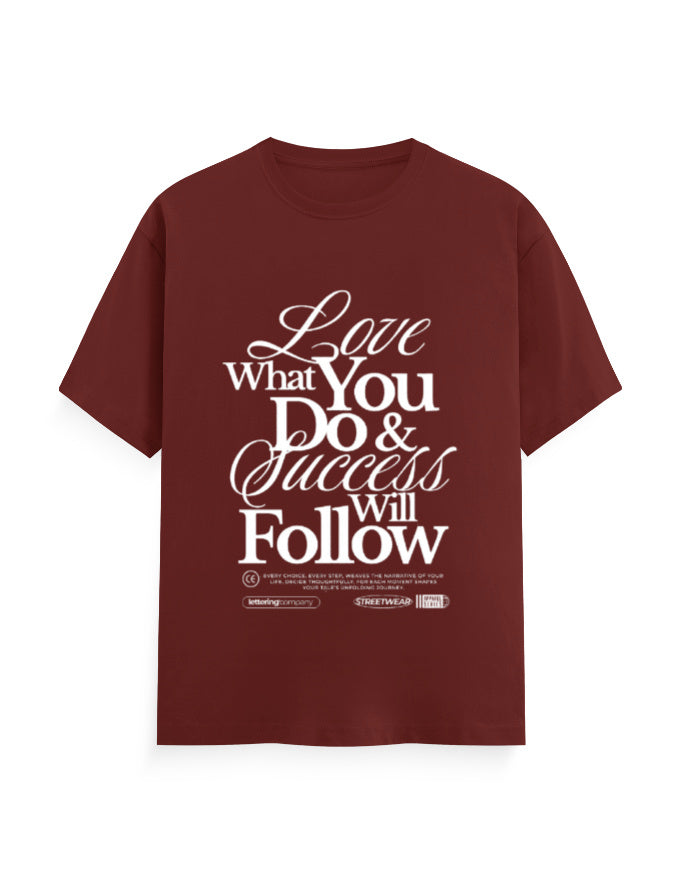 Color_BrickRed