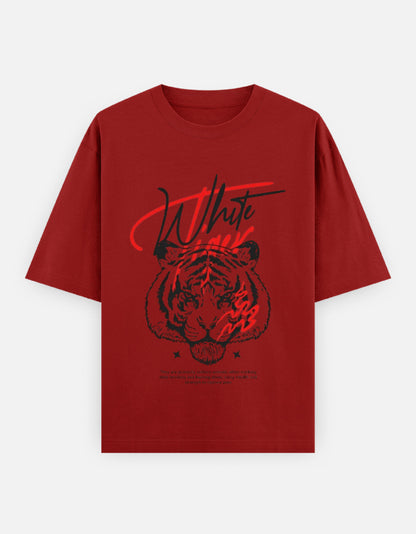Color_Red