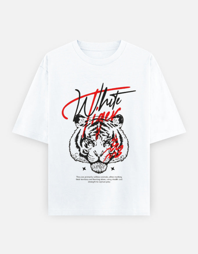 Color_White