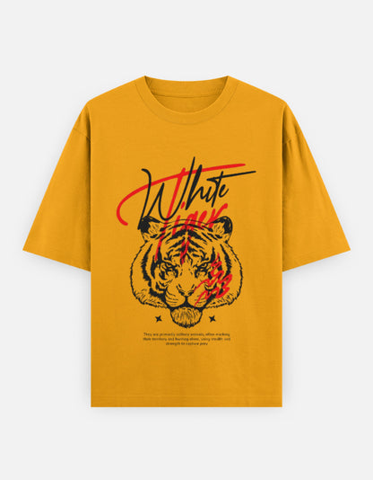 Color_GoldenYellow