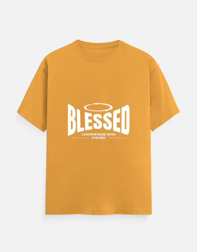 Color_GoldenYellow