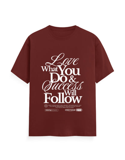 Color_BrickRed