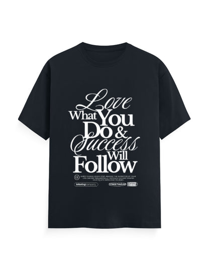 Color_NavyBlue