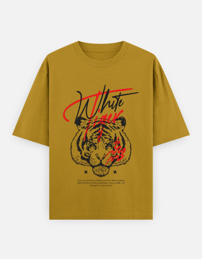 Color_MustardYellow