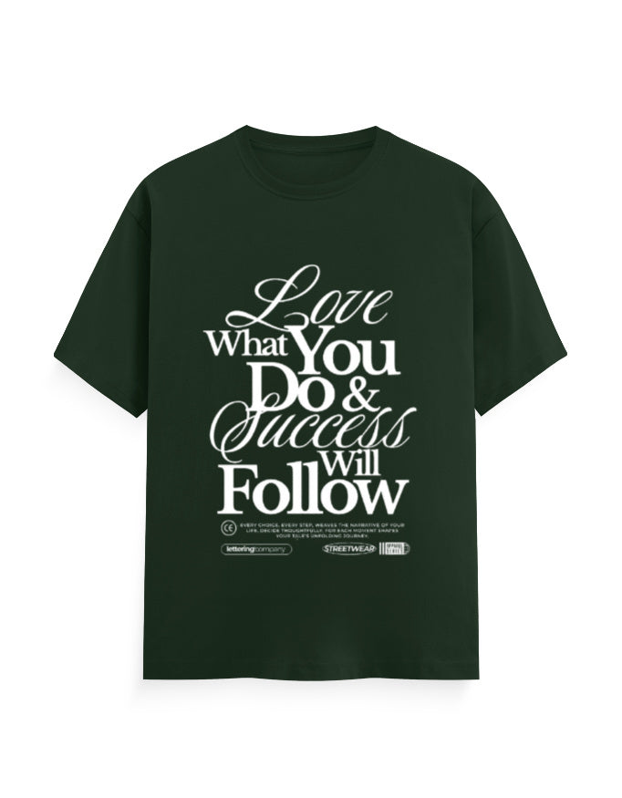 Color_BottleGreen