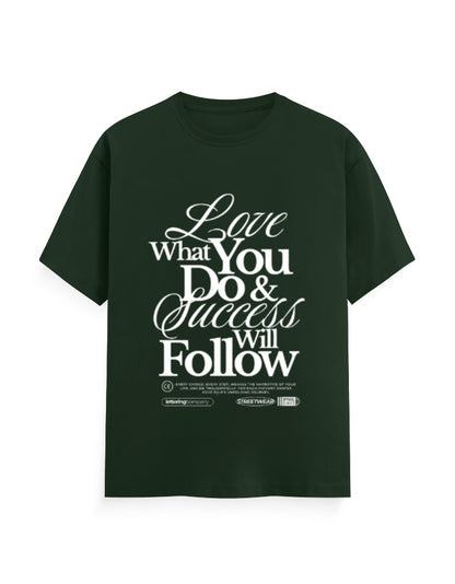 Color_BottleGreen