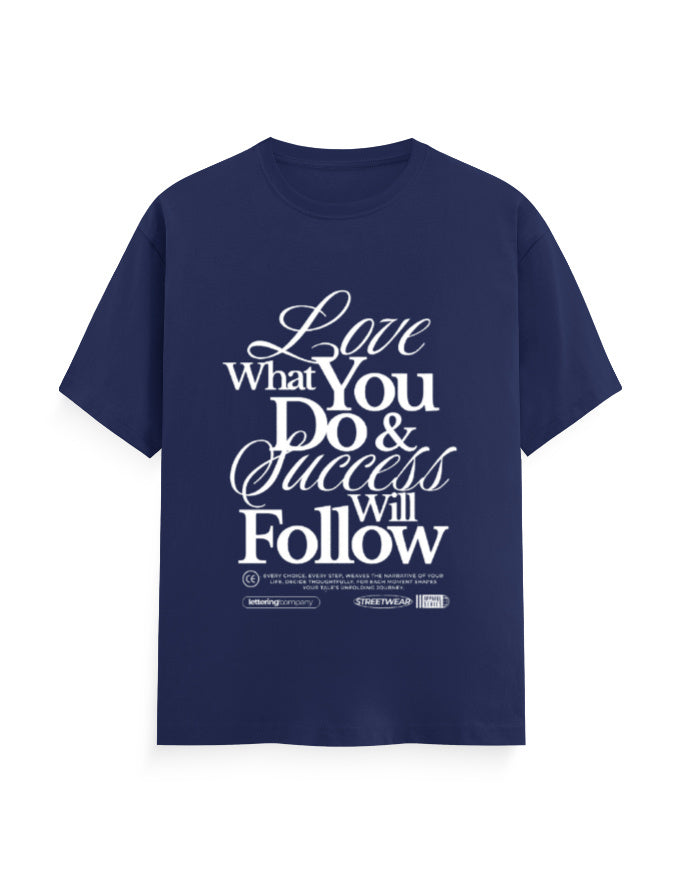 Color_RoyalBlue