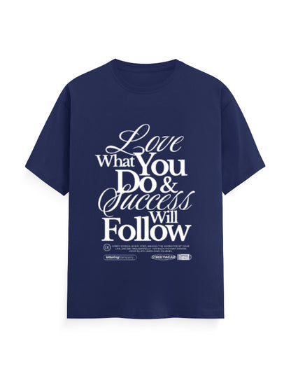 Color_RoyalBlue