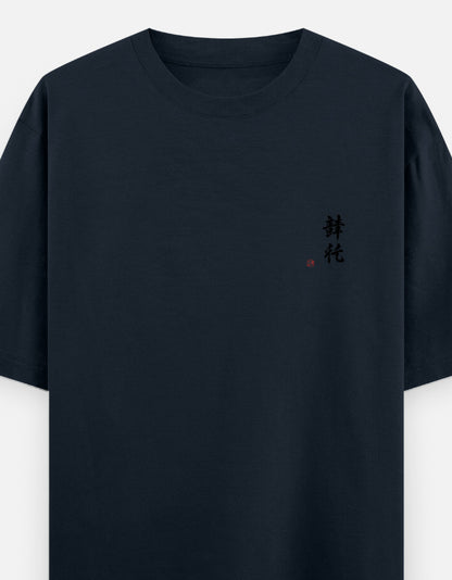 Color_NavyBlue