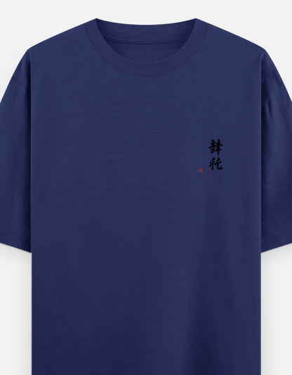 Color_RoyalBlue