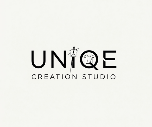 Unique Creation Studio
